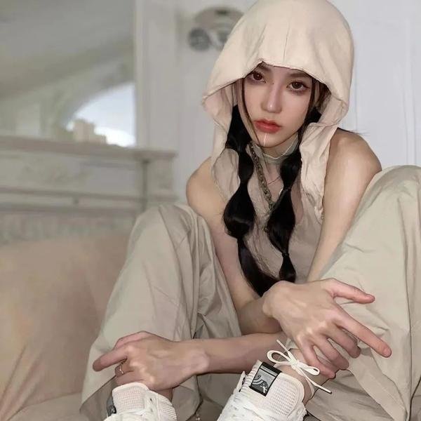 请吃红小豆吧!第二季