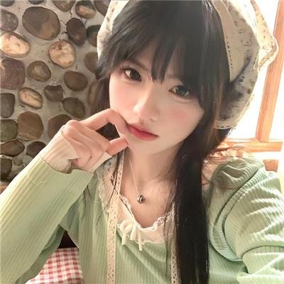 高达自画像