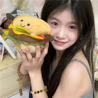 校园皇帝