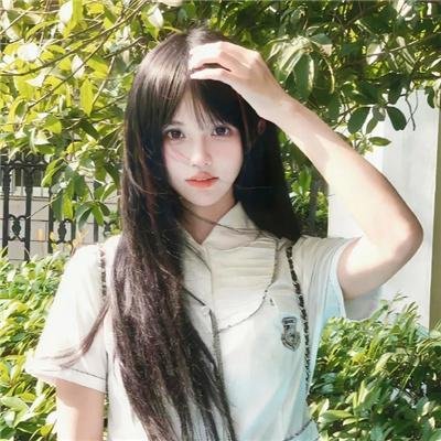 小丫头淡紫历险记