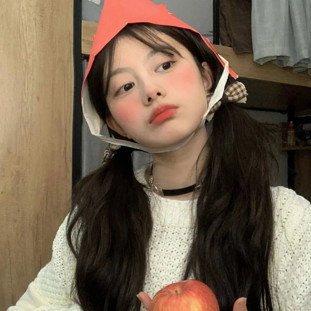 源·彩虹