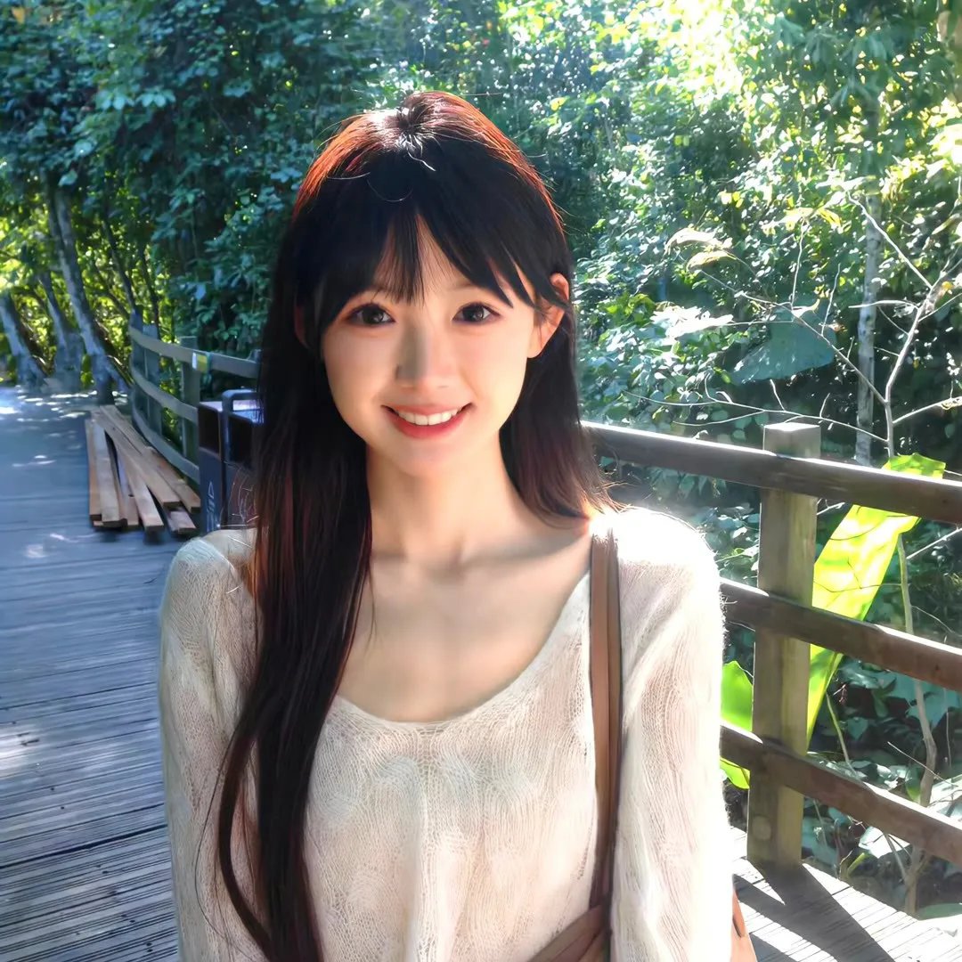 失婴记