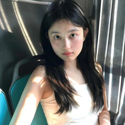 雨夜闪灵