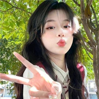 旺德福!梁细妹