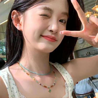 史普林斯汀:走出虚无