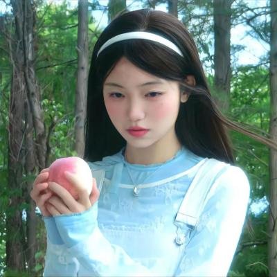 摇摆不定