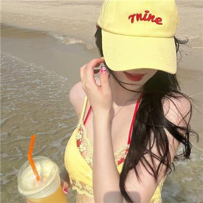 不真实的国度
