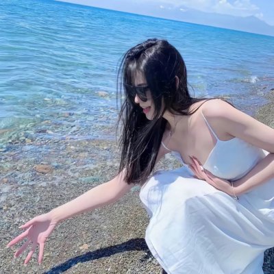 无法抗拒的他日版