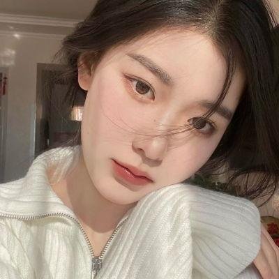 折翼蝴蝶