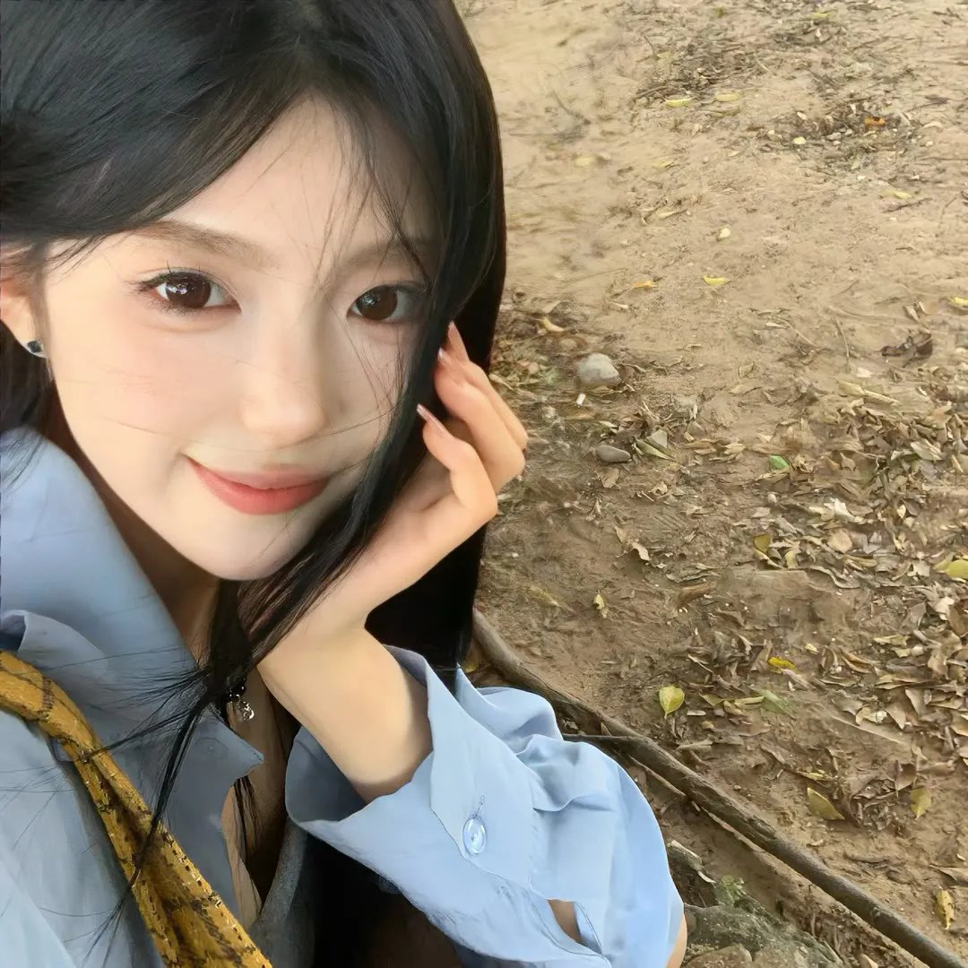 大小谎言第二季