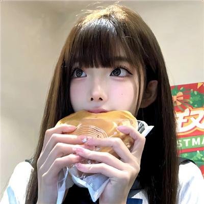 食人虫