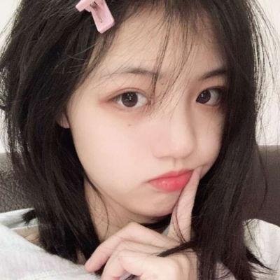 你无法拯救你自己