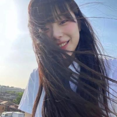 爱的方法论